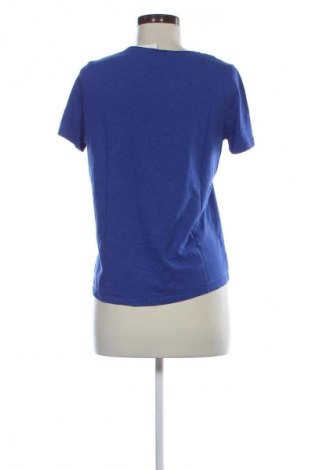 Damen Shirt Cecil, Größe S, Farbe Blau, Preis € 14,00