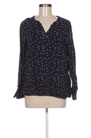 Bluză de femei Cecil, Mărime XL, Culoare Multicolor, Preț 86,73 Lei