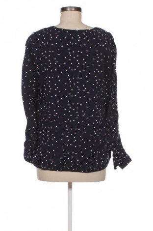 Bluză de femei Cecil, Mărime XL, Culoare Multicolor, Preț 86,73 Lei