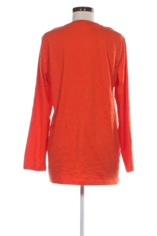 Bluzka damska Cecilia Classics, Rozmiar XL, Kolor Kolorowy, Cena 25,99 zł