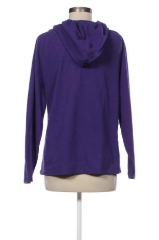 Damen Shirt Cecilia Classics, Größe M, Farbe Lila, Preis 10,99 €