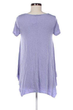 Damen Shirt Celestino, Größe S, Farbe Lila, Preis 8,99 €