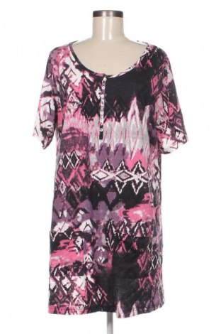 Bluzka damska Cellbes, Rozmiar XL, Kolor Kolorowy, Cena 35,99 zł