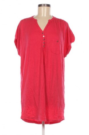 Damen Shirt Cellbes, Größe XL, Farbe Rosa, Preis € 13,81
