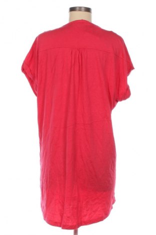 Damen Shirt Cellbes, Größe XL, Farbe Rosa, Preis € 13,81