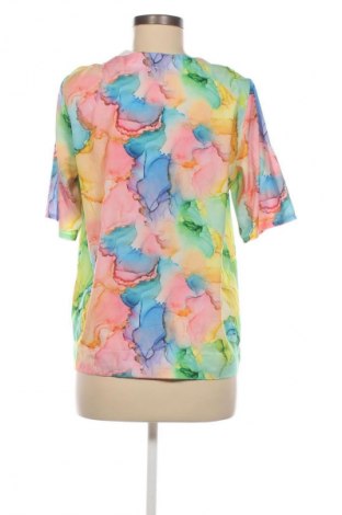 Damen Shirt Cf, Größe M, Farbe Mehrfarbig, Preis 9,62 €