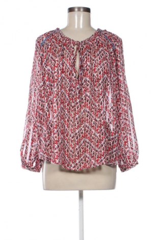 Bluză de femei Charlise, Mărime M, Culoare Multicolor, Preț 232,65 Lei