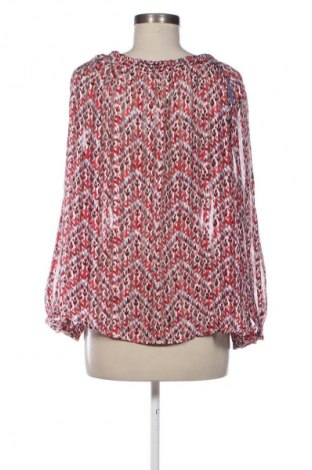 Bluză de femei Charlise, Mărime M, Culoare Multicolor, Preț 232,65 Lei