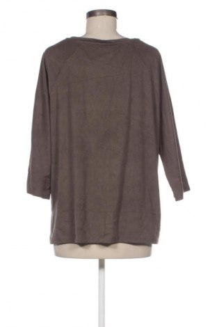 Dámska blúza Chelsea Rose NYC, Veľkosť M, Farba Zelená, Cena  9,95 €