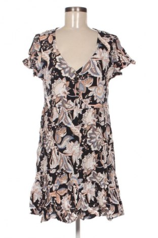 Damen Shirt Chicoree, Größe M, Farbe Mehrfarbig, Preis € 13,99
