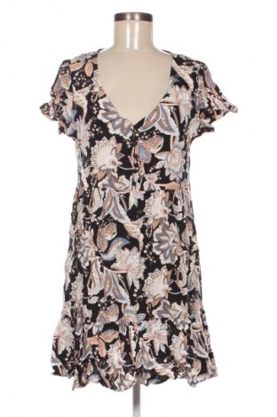 Damen Shirt Chicoree, Größe M, Farbe Mehrfarbig, Preis € 13,99