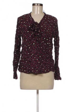 Bluză de femei Chicoree, Mărime M, Culoare Multicolor, Preț 61,99 Lei