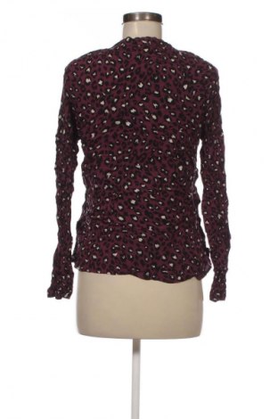 Bluză de femei Chicoree, Mărime M, Culoare Multicolor, Preț 61,99 Lei