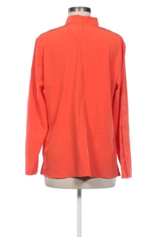 Damen Shirt Chico's, Größe M, Farbe Orange, Preis 24,46 €