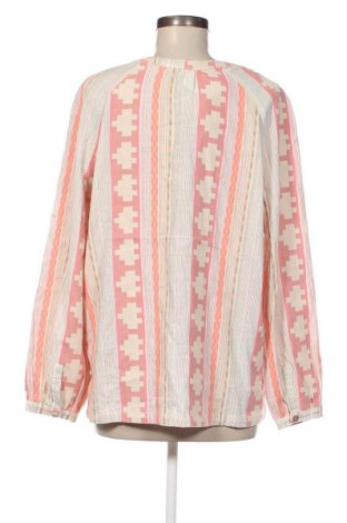 Damen Shirt Christian Berg, Größe L, Farbe Mehrfarbig, Preis € 17,99