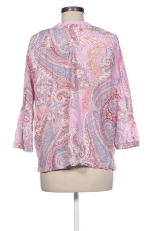 Bluză de femei Christian Berg, Mărime XL, Culoare Multicolor, Preț 68,80 Lei