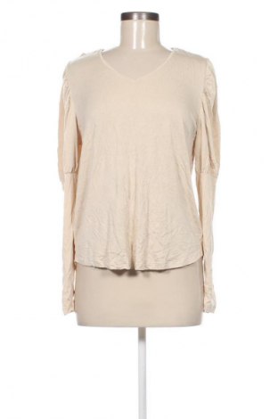 Damen Shirt Claire, Größe M, Farbe Beige, Preis € 41,99