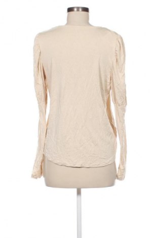Damen Shirt Claire, Größe M, Farbe Beige, Preis € 41,99