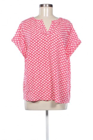 Bluză de femei Clarina Collection, Mărime XL, Culoare Multicolor, Preț 49,87 Lei