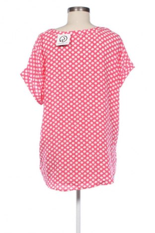 Bluză de femei Clarina Collection, Mărime XL, Culoare Multicolor, Preț 49,87 Lei