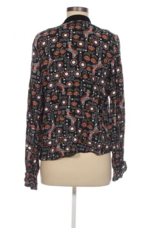 Damen Shirt Clockhouse, Größe L, Farbe Mehrfarbig, Preis 6,99 €