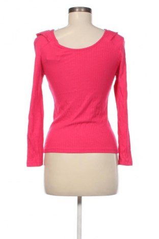 Damen Shirt Clockhouse, Größe XL, Farbe Rosa, Preis 5,99 €