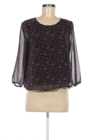 Bluză de femei Clockhouse, Mărime M, Culoare Multicolor, Preț 24,99 Lei