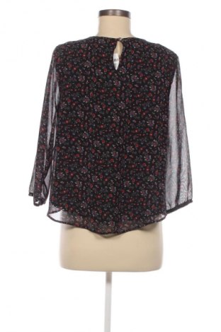Bluză de femei Clockhouse, Mărime M, Culoare Multicolor, Preț 24,99 Lei