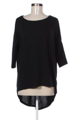 Damen Shirt Clockhouse, Größe M, Farbe Schwarz, Preis € 10,00