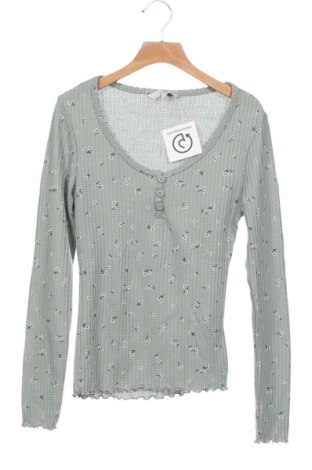 Damen Shirt Clockhouse, Größe XS, Farbe Mehrfarbig, Preis € 9,72