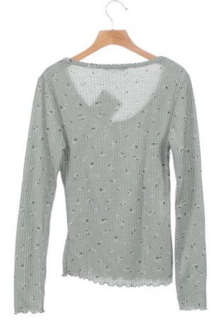 Damen Shirt Clockhouse, Größe XS, Farbe Mehrfarbig, Preis € 9,72