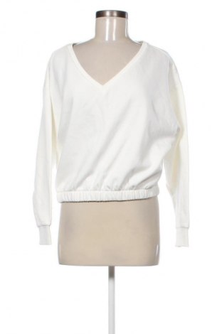 Damen Shirt Clockhouse, Größe M, Farbe Weiß, Preis 19,85 €