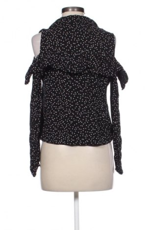 Bluză de femei Clockhouse, Mărime M, Culoare Multicolor, Preț 48,00 Lei