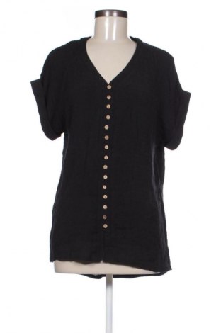 Damen Shirt Clothing & Co, Größe XL, Farbe Schwarz, Preis € 9,71