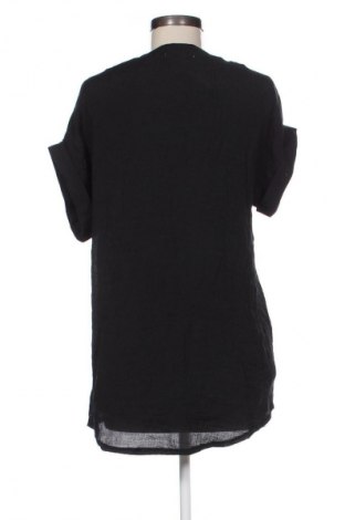 Damen Shirt Clothing & Co, Größe XL, Farbe Schwarz, Preis € 9,71
