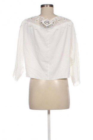 Damen Shirt Cloud 5ive, Größe M, Farbe Weiß, Preis € 5,99