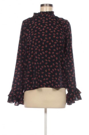 Női blúz Co'Couture, Méret M, Szín Sokszínű, Ár 25 650 Ft
