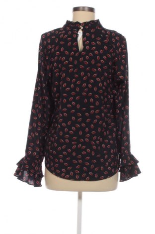 Női blúz Co'Couture, Méret M, Szín Sokszínű, Ár 25 650 Ft