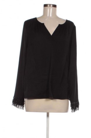Damen Shirt Coast, Größe M, Farbe Schwarz, Preis 31,96 €
