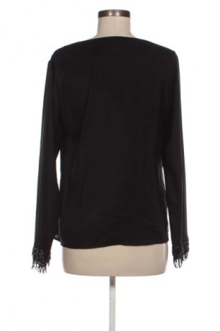 Damen Shirt Coast, Größe M, Farbe Schwarz, Preis 31,96 €