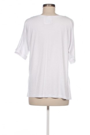 Bluză de femei Cocoon, Mărime XL, Culoare Alb, Preț 186,61 Lei