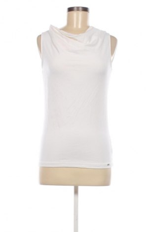 Dámská halenka Collection, Velikost M, Barva Bílá, Cena  179,00 Kč
