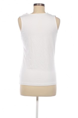 Dámská halenka Collection, Velikost M, Barva Bílá, Cena  179,00 Kč