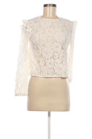 Bluză de femei Collection, Mărime S, Culoare Alb, Preț 24,99 Lei