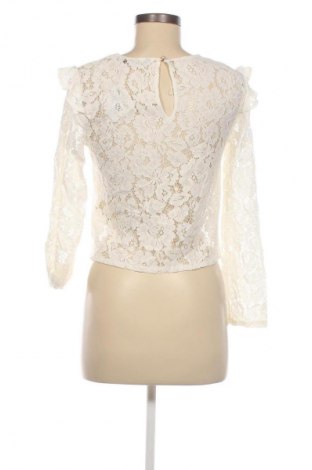 Bluză de femei Collection, Mărime S, Culoare Alb, Preț 24,99 Lei