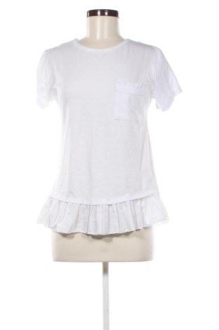 Дамска блуза Collection, Размер XL, Цвят Бял, Цена 31,00 лв.