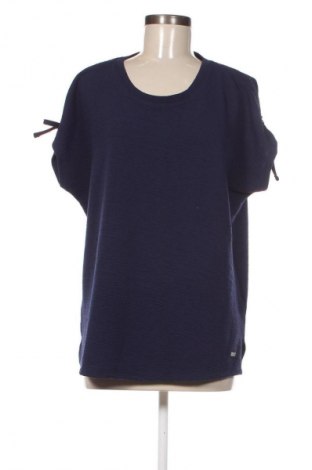 Bluză de femei Collection L, Mărime XL, Culoare Albastru, Preț 61,99 Lei