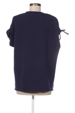 Bluză de femei Collection L, Mărime XL, Culoare Albastru, Preț 61,99 Lei