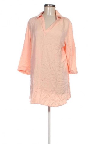 Dámská halenka Collection L, Velikost L, Barva Růžová, Cena  139,00 Kč