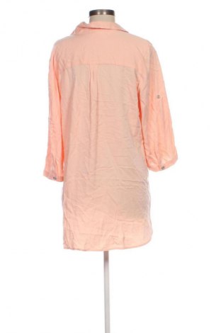 Dámská halenka Collection L, Velikost L, Barva Růžová, Cena  139,00 Kč